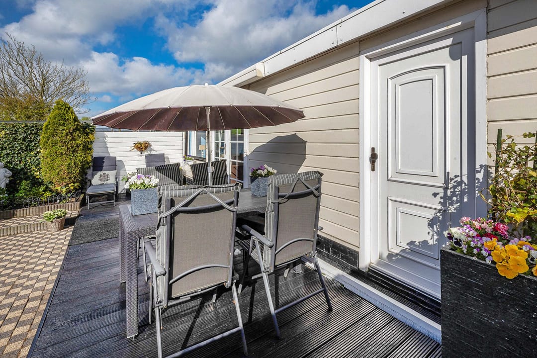 Photo 23 of Poeldijk 1-WS-37