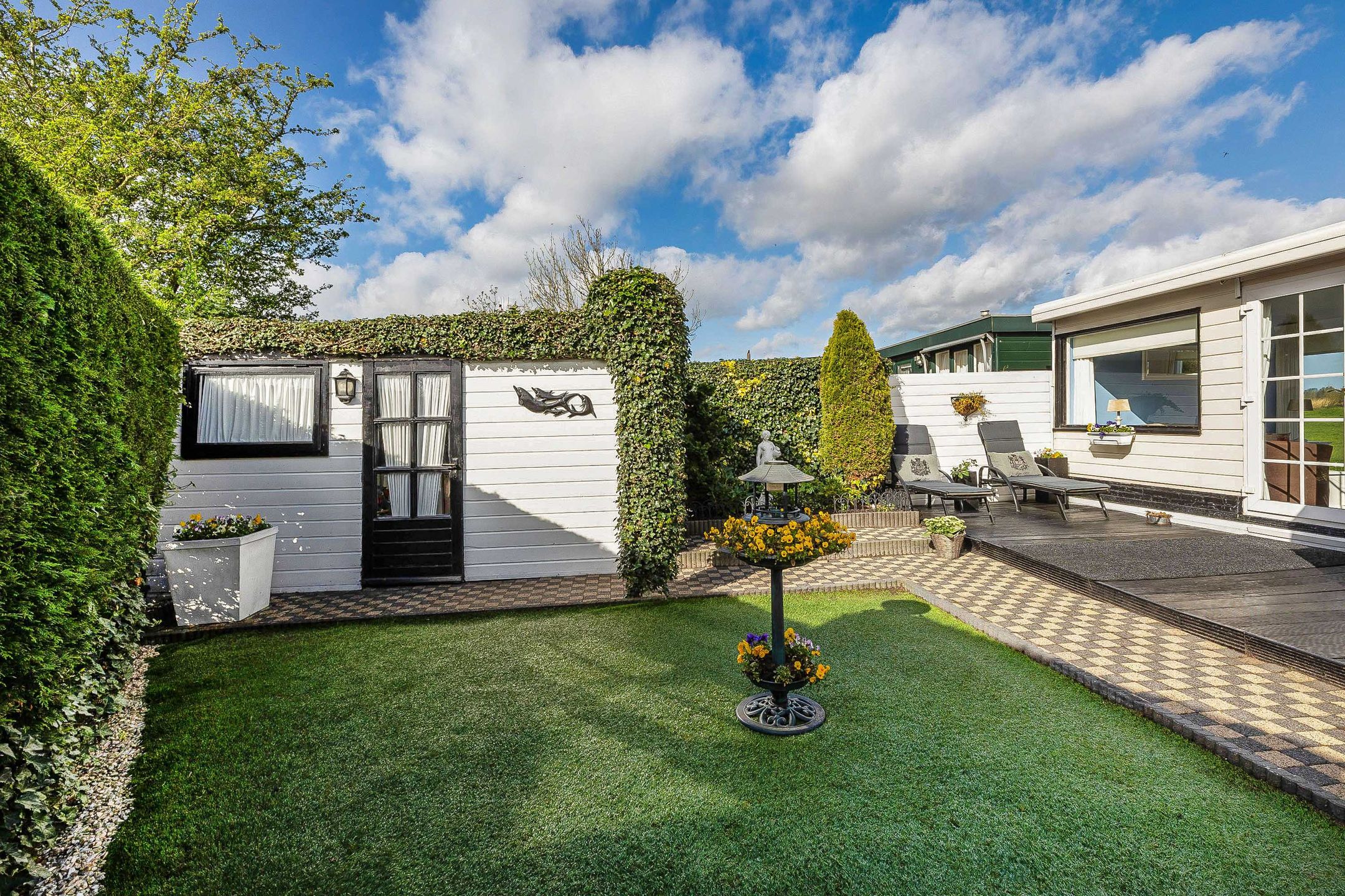 Photo 21 of Poeldijk 1-WS-37