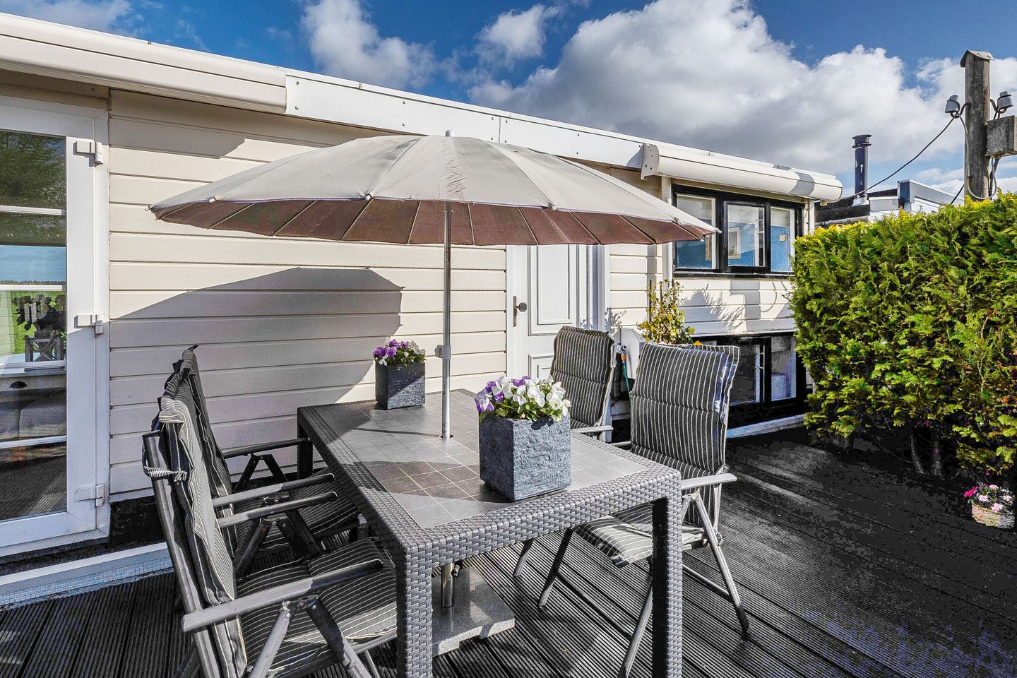 Photo 25 of Poeldijk 1-WS-37