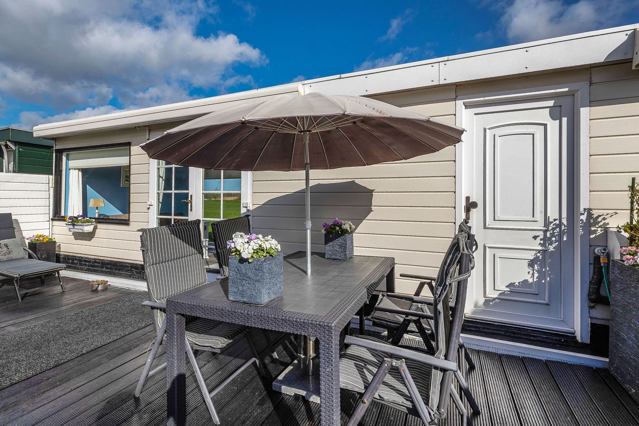 Photo 24 of Poeldijk 1-WS-37