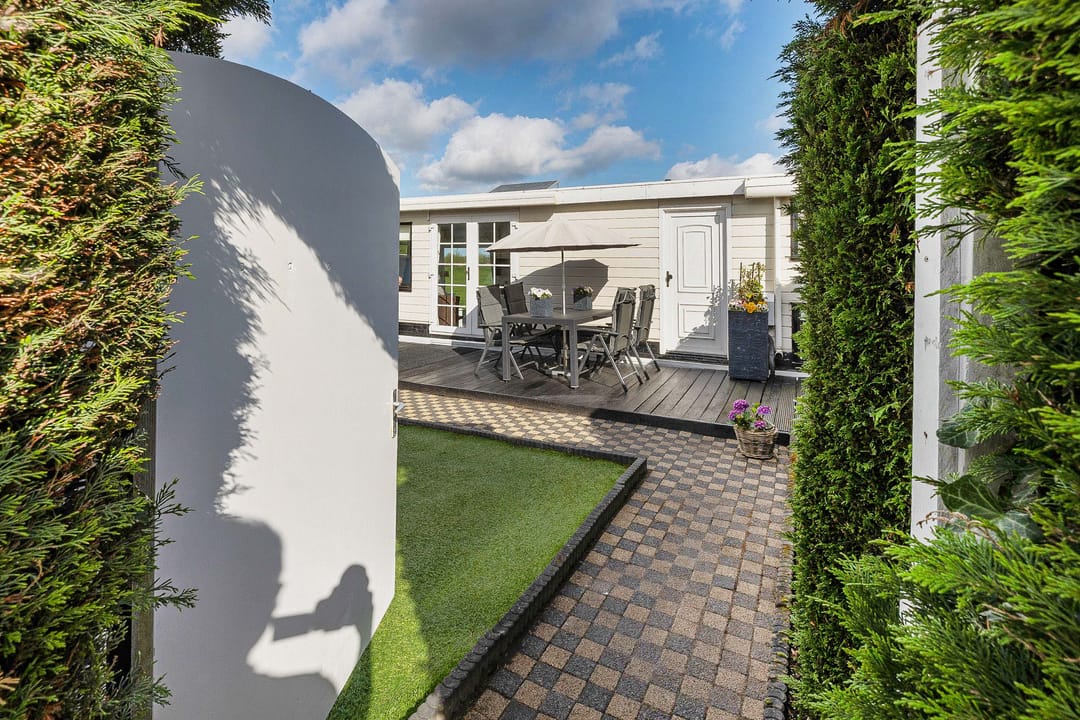 Photo 26 of Poeldijk 1-WS-37