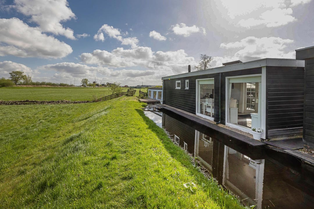 Photo 28 of Poeldijk 1-WS-37