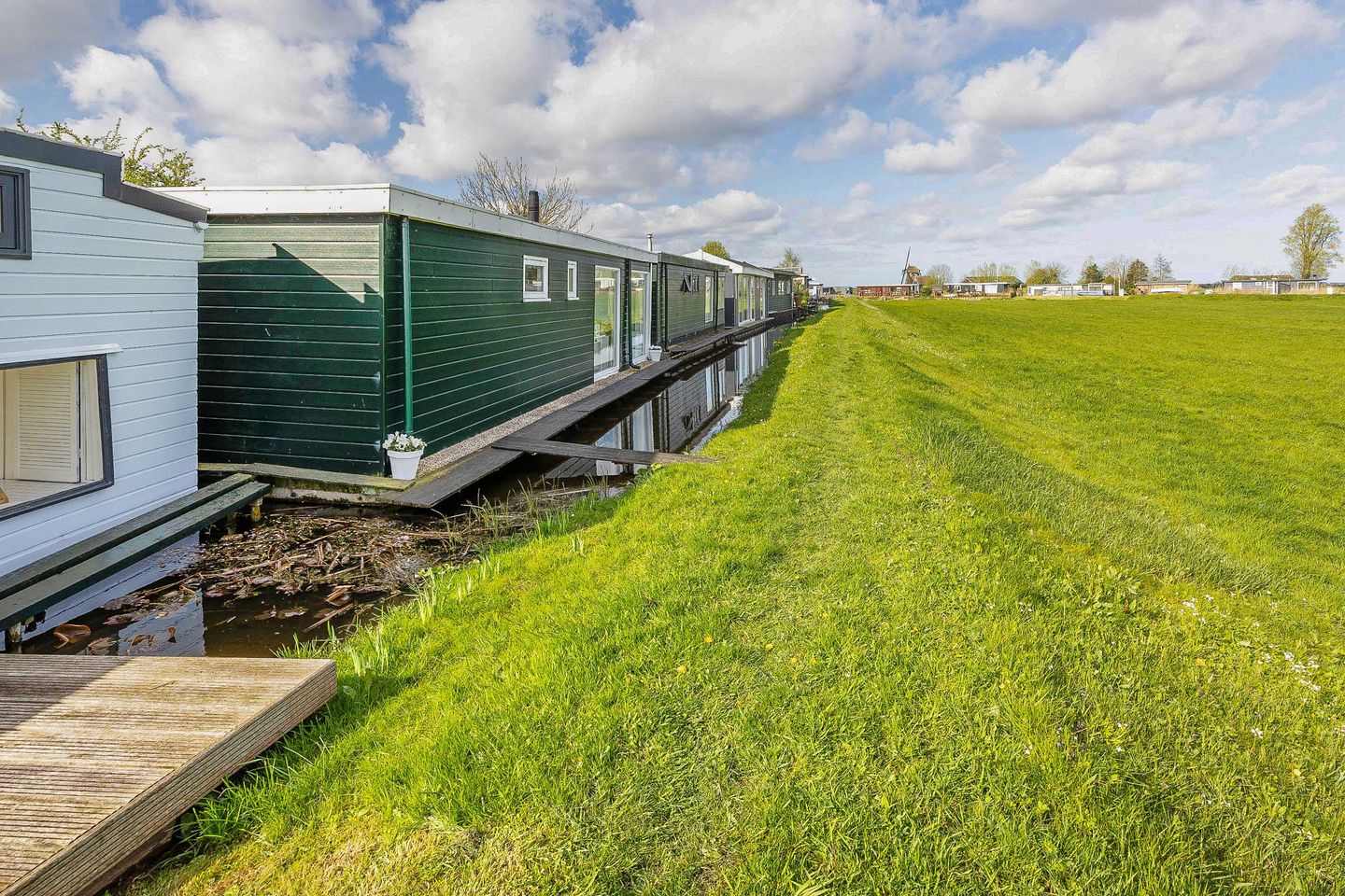 Photo 29 of Poeldijk 1-WS-37