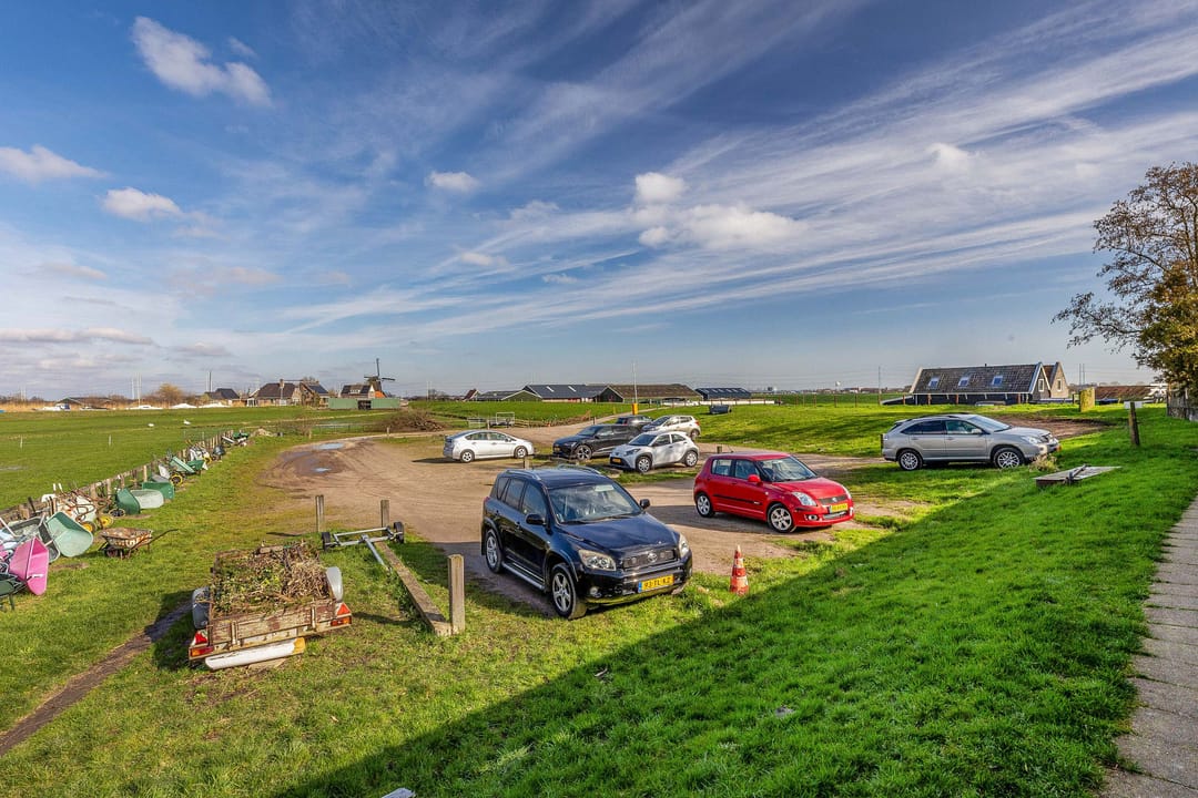 Photo 32 of Poeldijk 1-WS-37