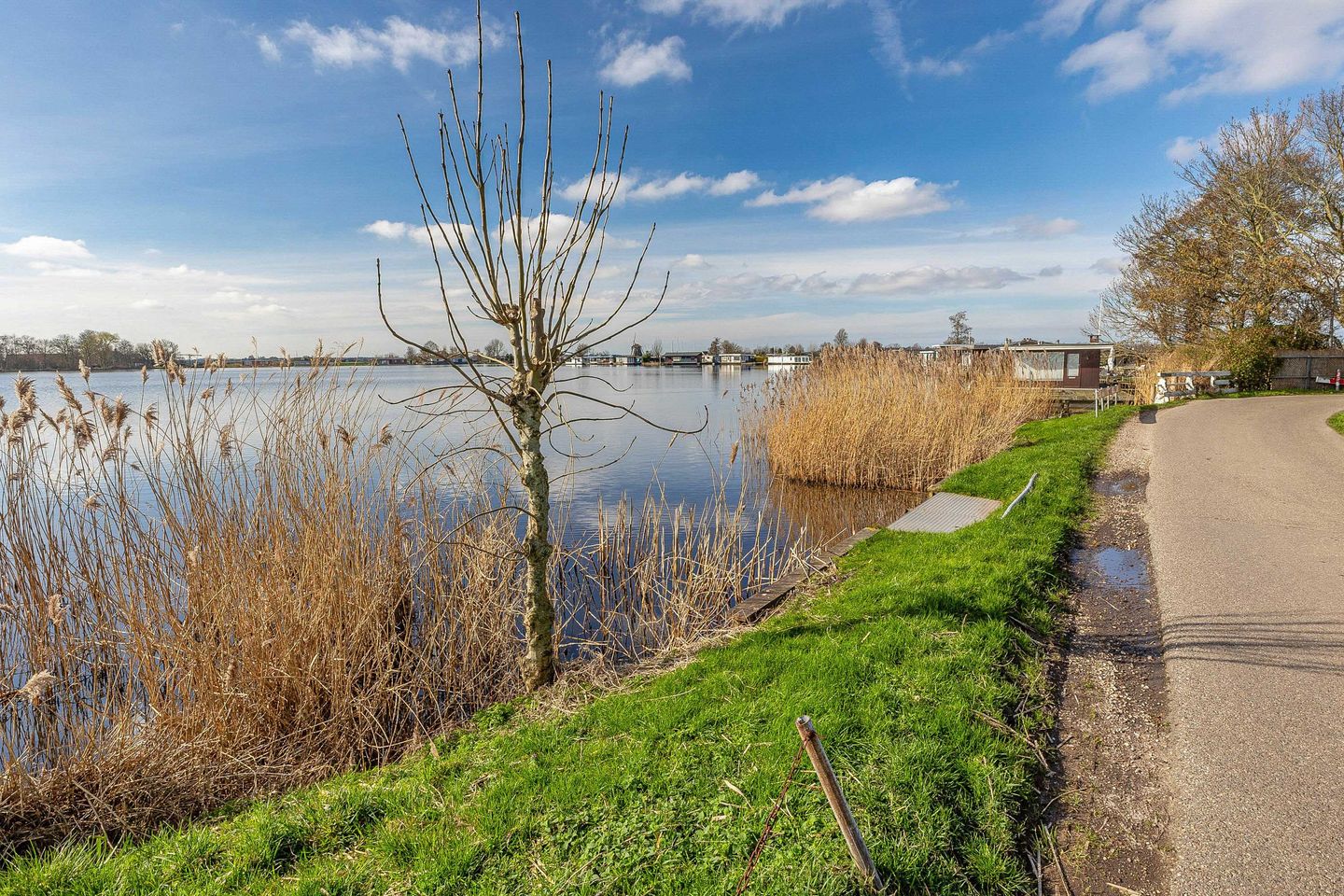 Photo 35 of Poeldijk 1-WS-37