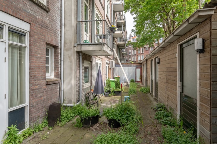 View photo 32 of Grote Visserijstraat 20-B