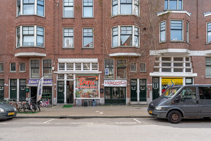 View photo 34 of Grote Visserijstraat 20-B