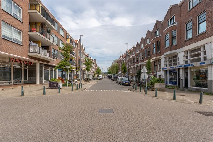 View photo 35 of Grote Visserijstraat 20-B