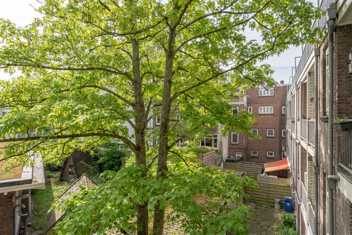 View photo 37 of Grote Visserijstraat 20-B