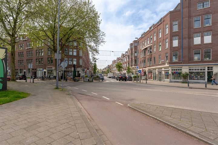 View photo 36 of Grote Visserijstraat 20-B