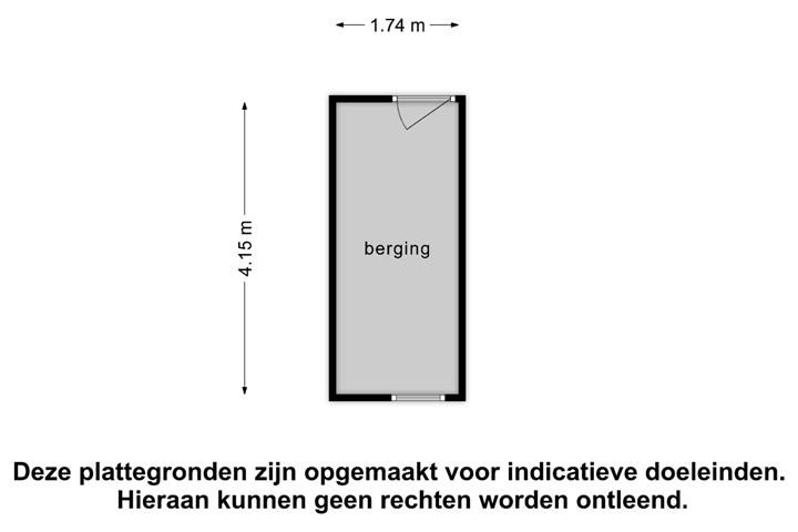 Bekijk foto 39 van Dahliastraat 58