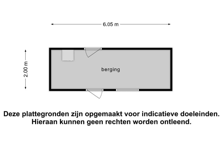 Bekijk foto 40 van Magnoliastraat 86