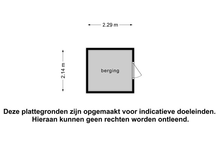 Bekijk foto 39 van Scheldekade 60-D