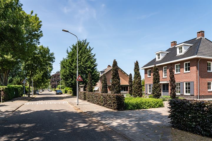 View photo 53 of Oude Kruisweg 1