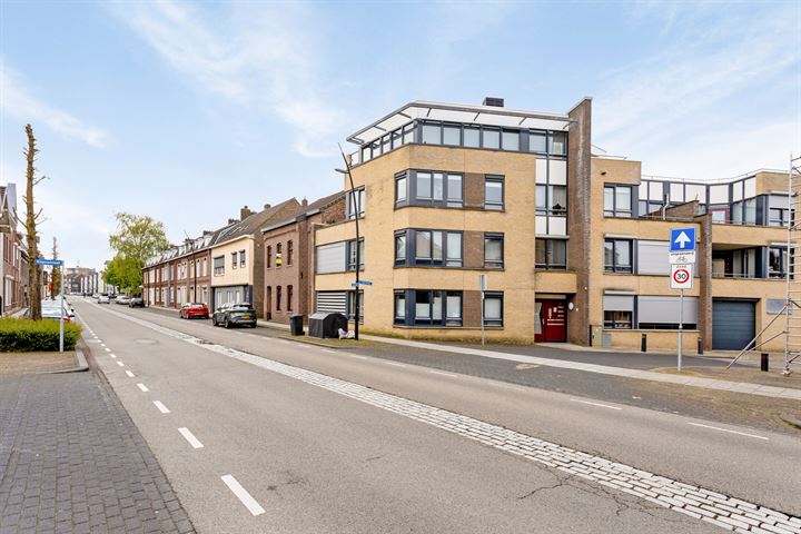 Bekijk foto 33 van Gulperstraat 1-E