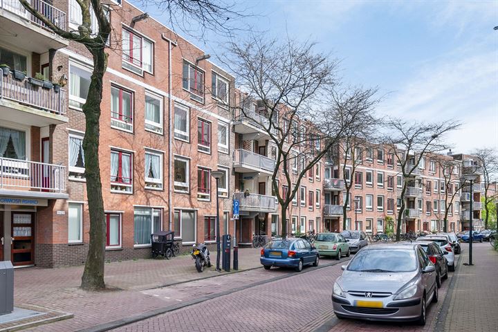 View photo 6 of Formosastraat 37