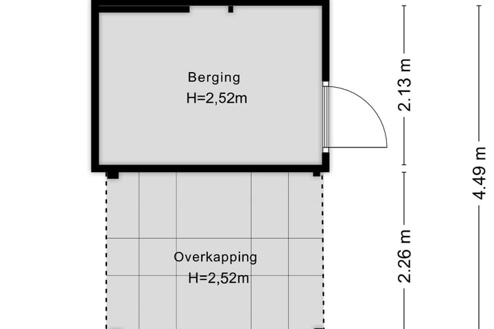 Bekijk foto 40 van Spoorbaan 29