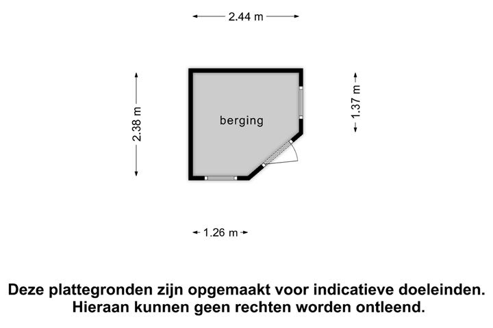 Bekijk foto 25 van Abeelstraat 59