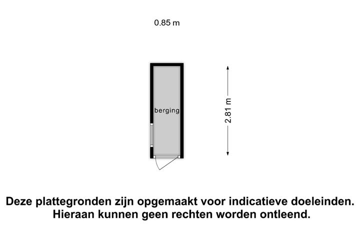 View photo 26 of Abeelstraat 59