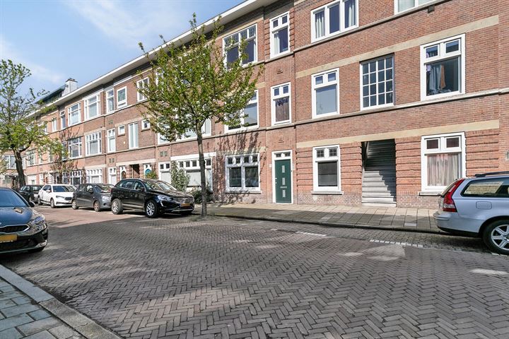 View photo 23 of Abeelstraat 59