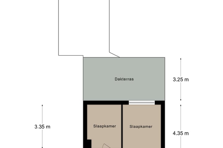 Bekijk foto 42 van Pastoor Vonckenstraat 38