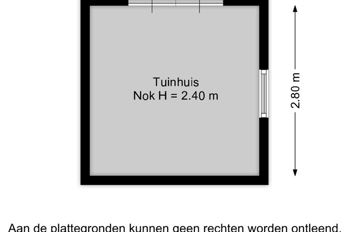 Bekijk foto 70 van Heidestraat 18