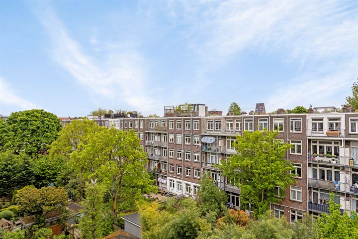 Bekijk foto 36 van Bestevâerstraat 20-4