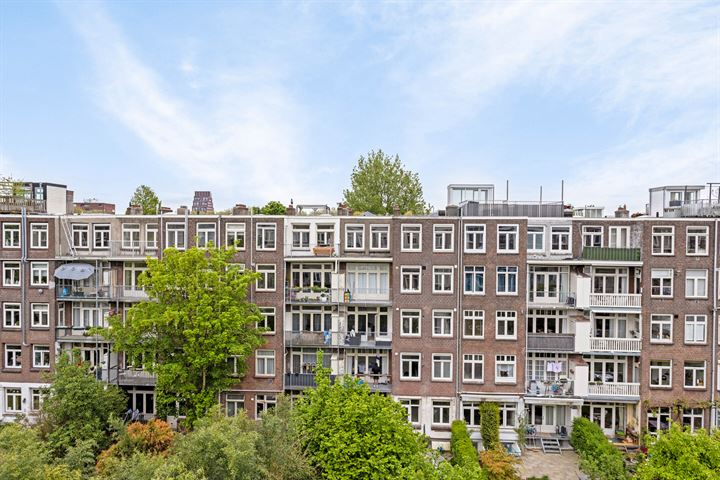 Bekijk foto 37 van Bestevâerstraat 20-4