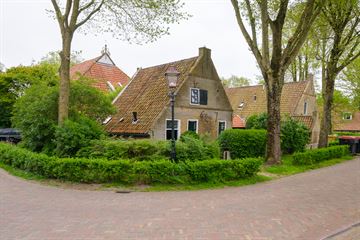 Burgemeester Waldastraat thumbnail