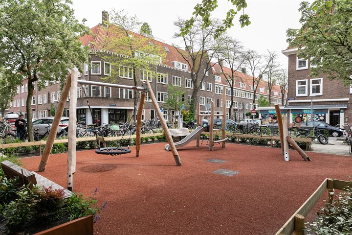 View photo 40 of Nickeriestraat 37