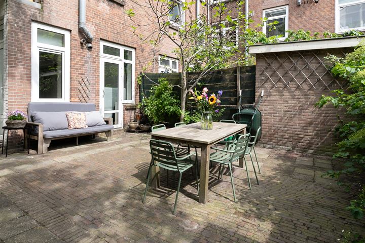 View photo 20 of Nickeriestraat 37