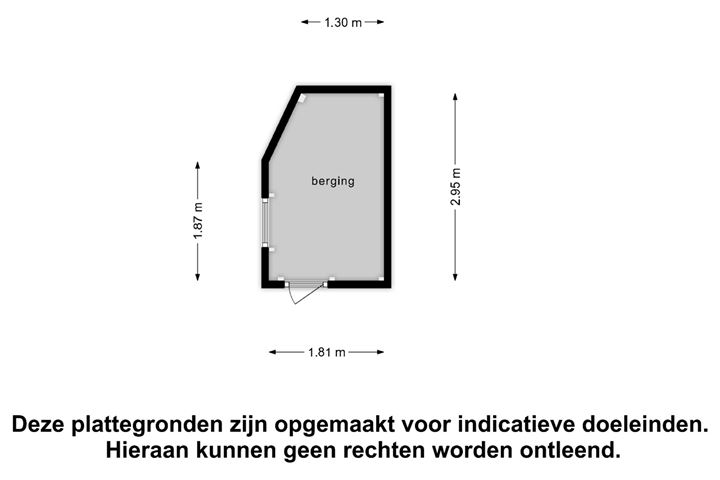 Bekijk foto 30 van Pontanuslaan 45