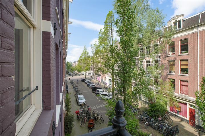 Bekijk foto 17 van Tweede Jan Steenstraat 56-2