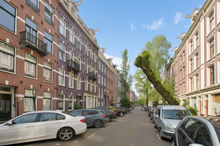 Bekijk foto 25 van Tweede Jan Steenstraat 56-2