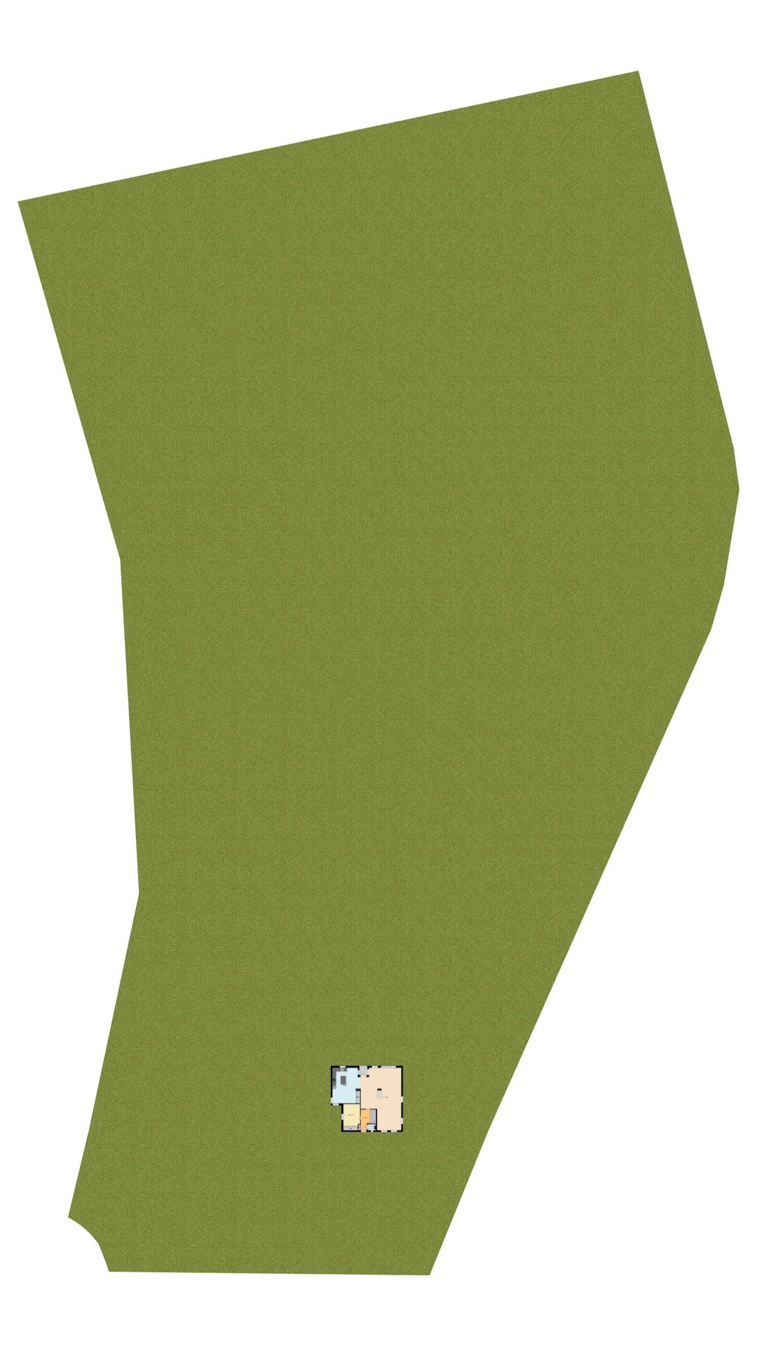 Foto 46 van Hooijdonk 7