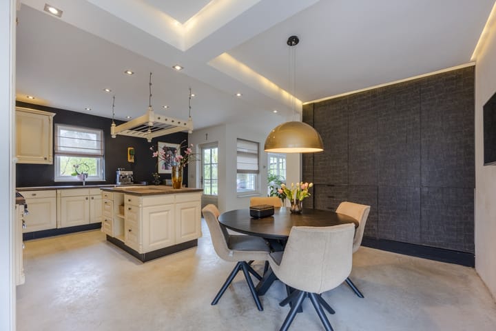 Foto 3 van Hooijdonk 7