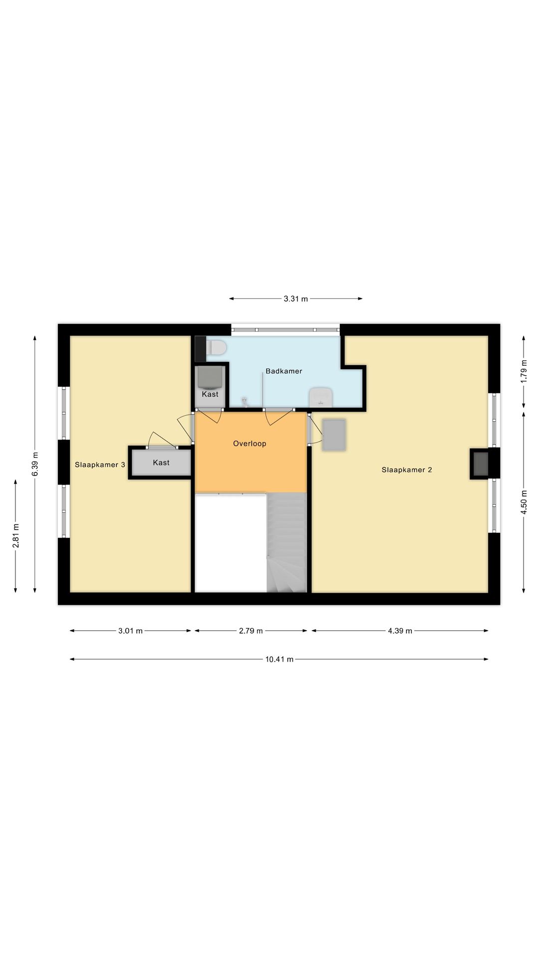 Foto 47 van Hooijdonk 7