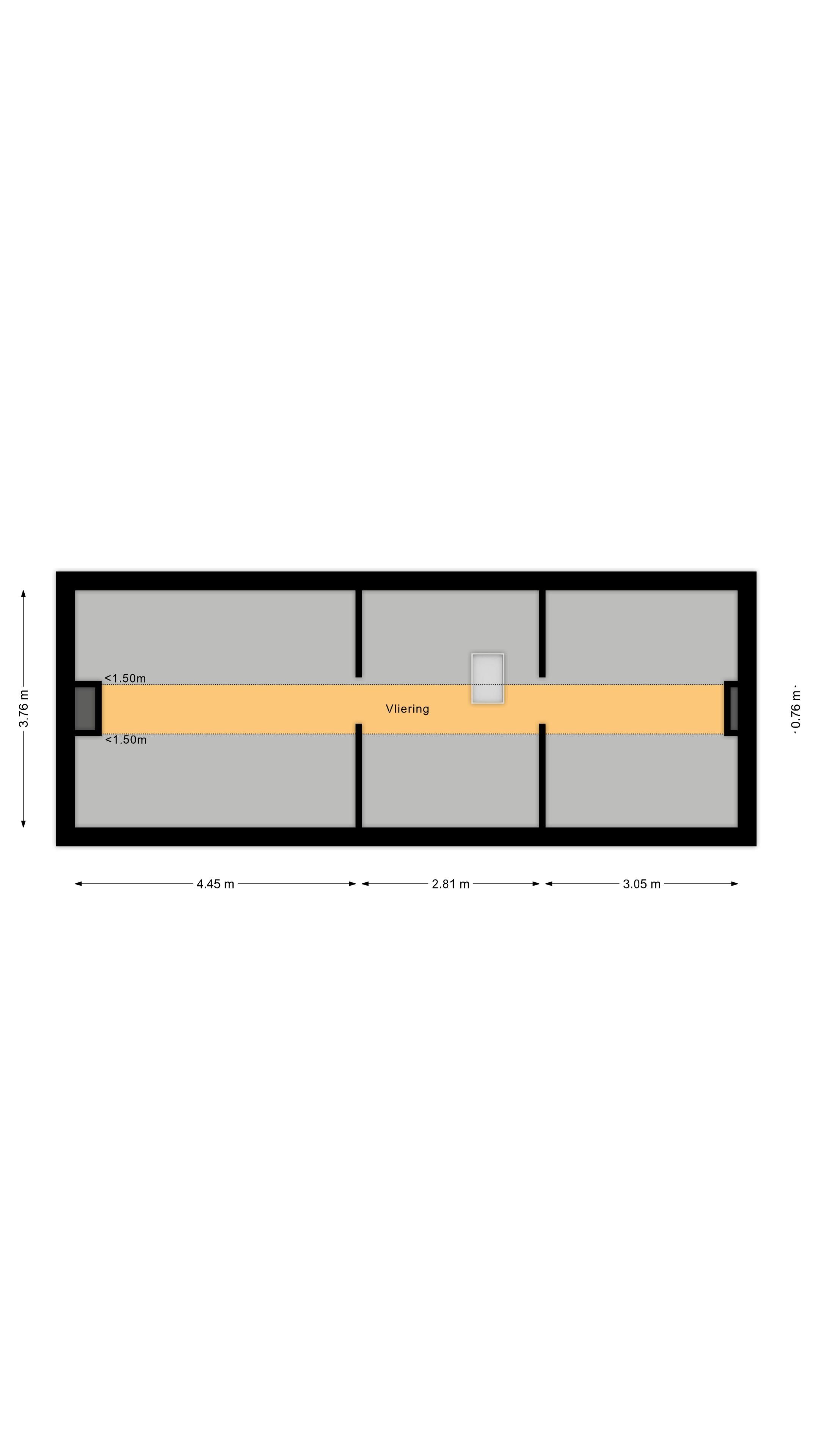 Foto 48 van Hooijdonk 7