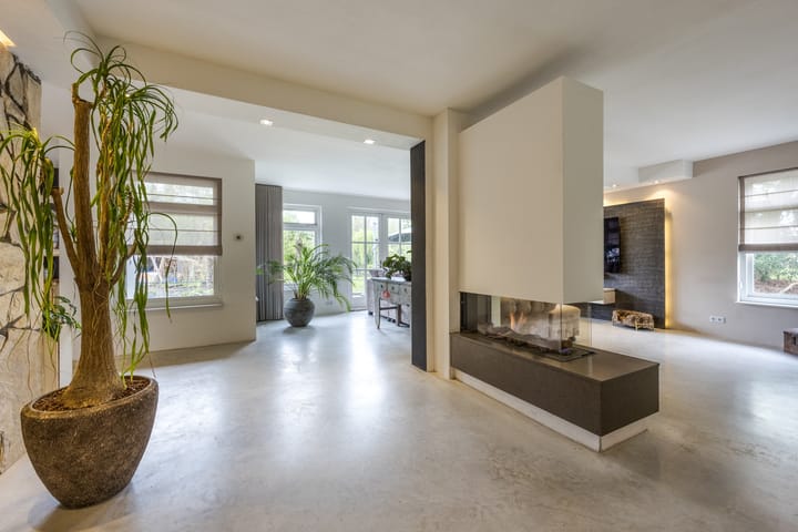 Foto 5 van Hooijdonk 7