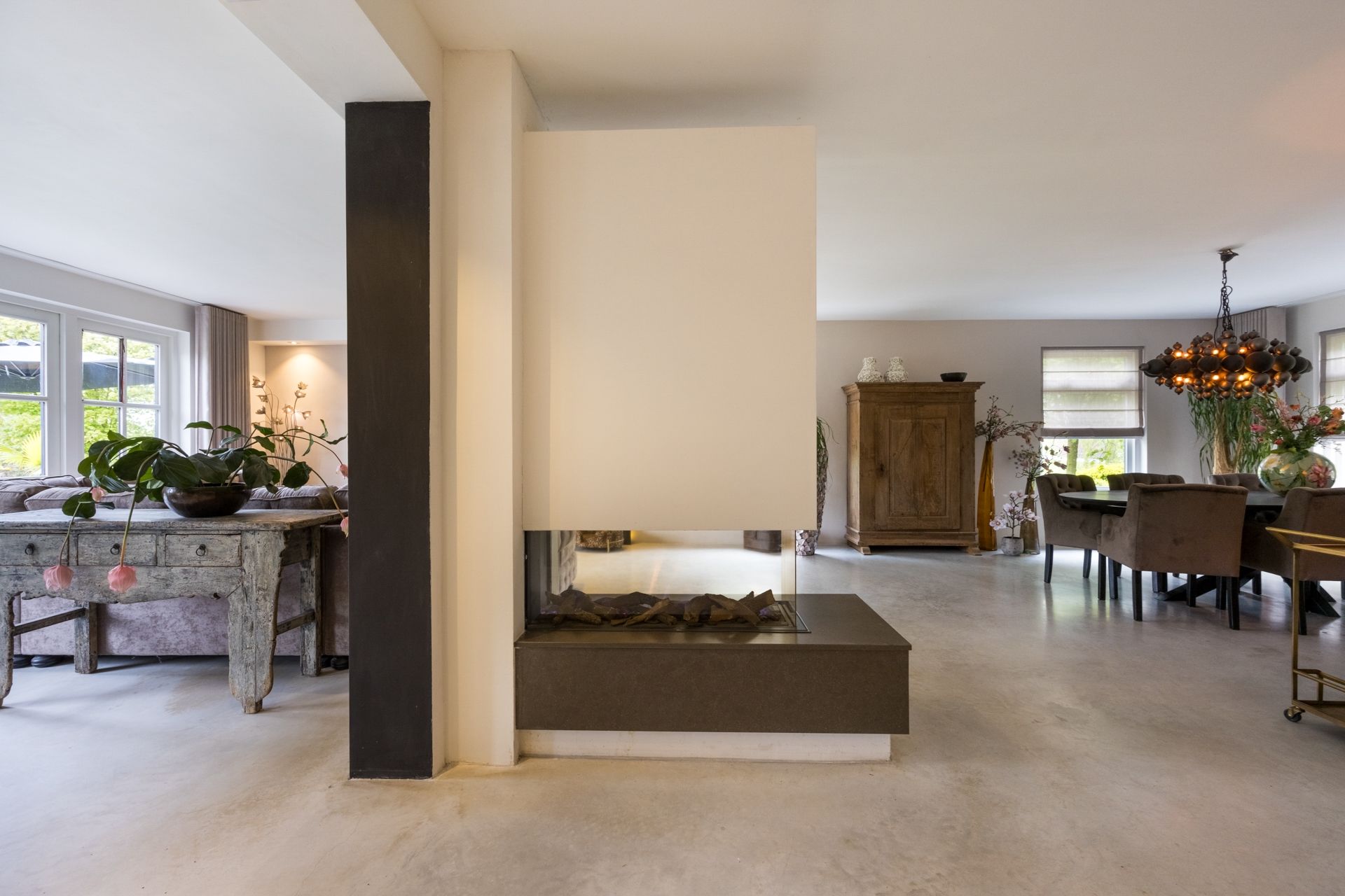 Foto 6 van Hooijdonk 7