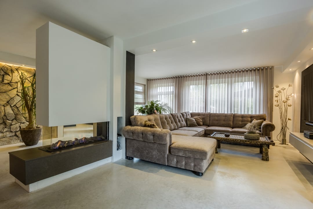 Foto 7 van Hooijdonk 7