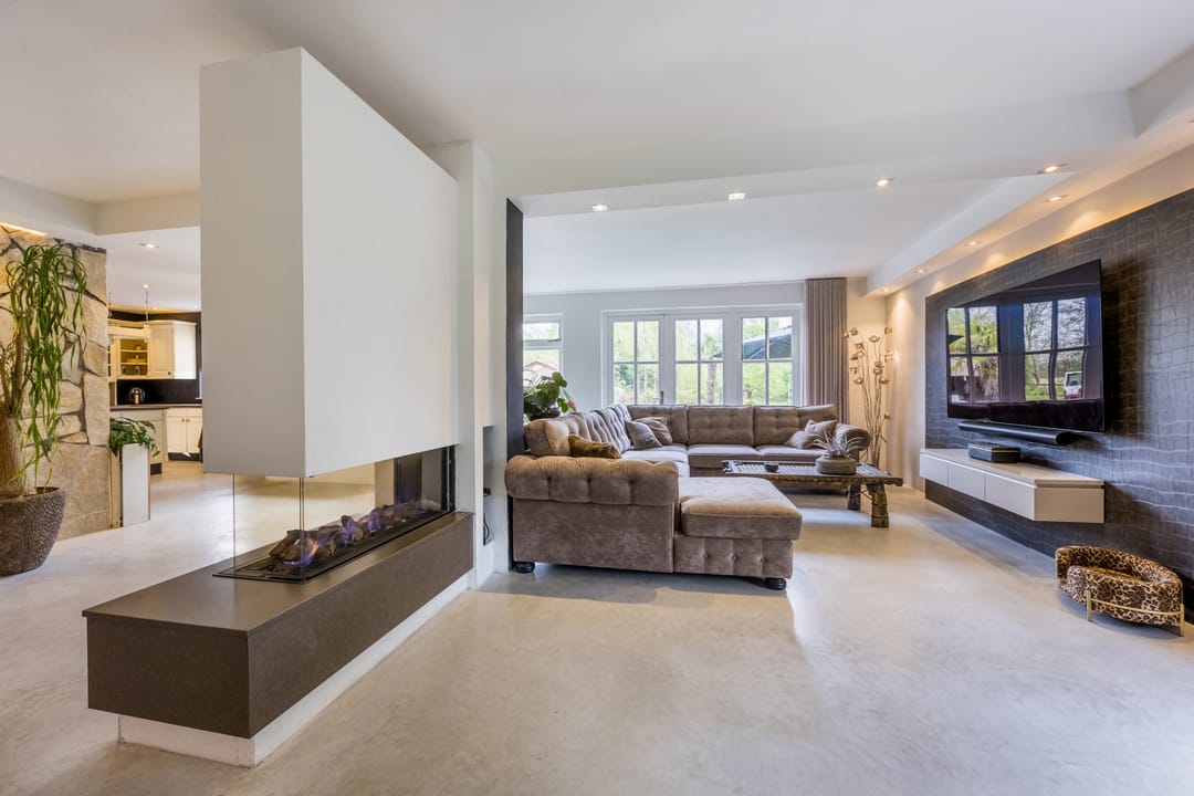 Foto 8 van Hooijdonk 7