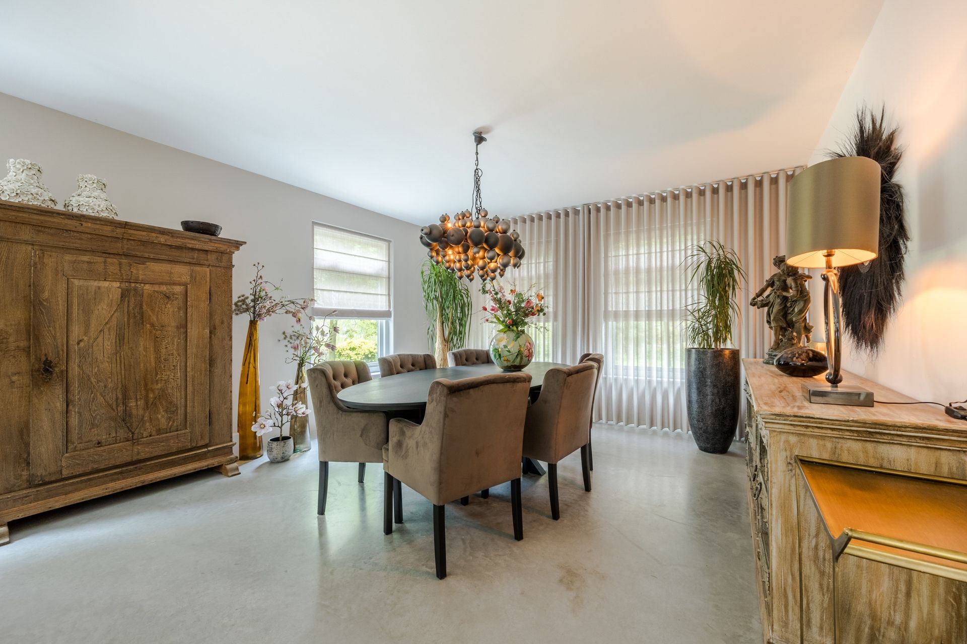 Foto 9 van Hooijdonk 7