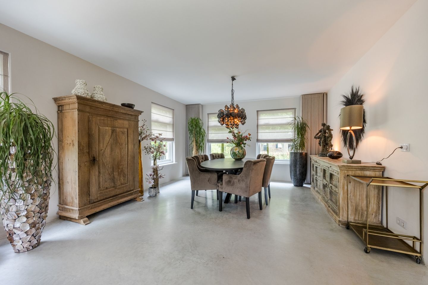 Foto 10 van Hooijdonk 7