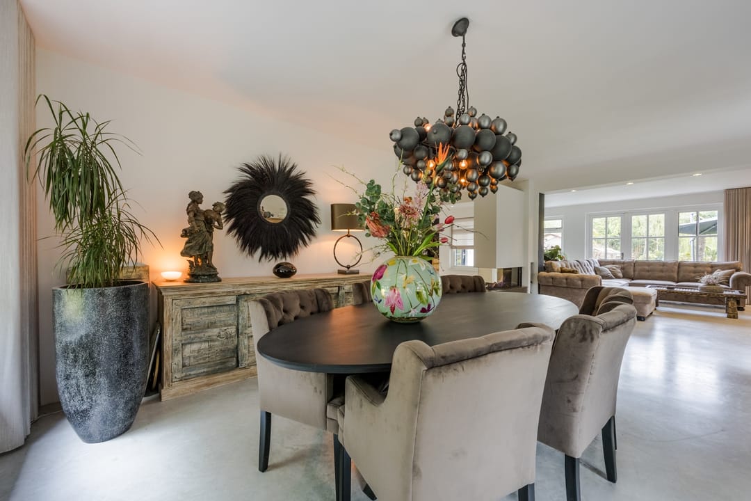 Foto 11 van Hooijdonk 7