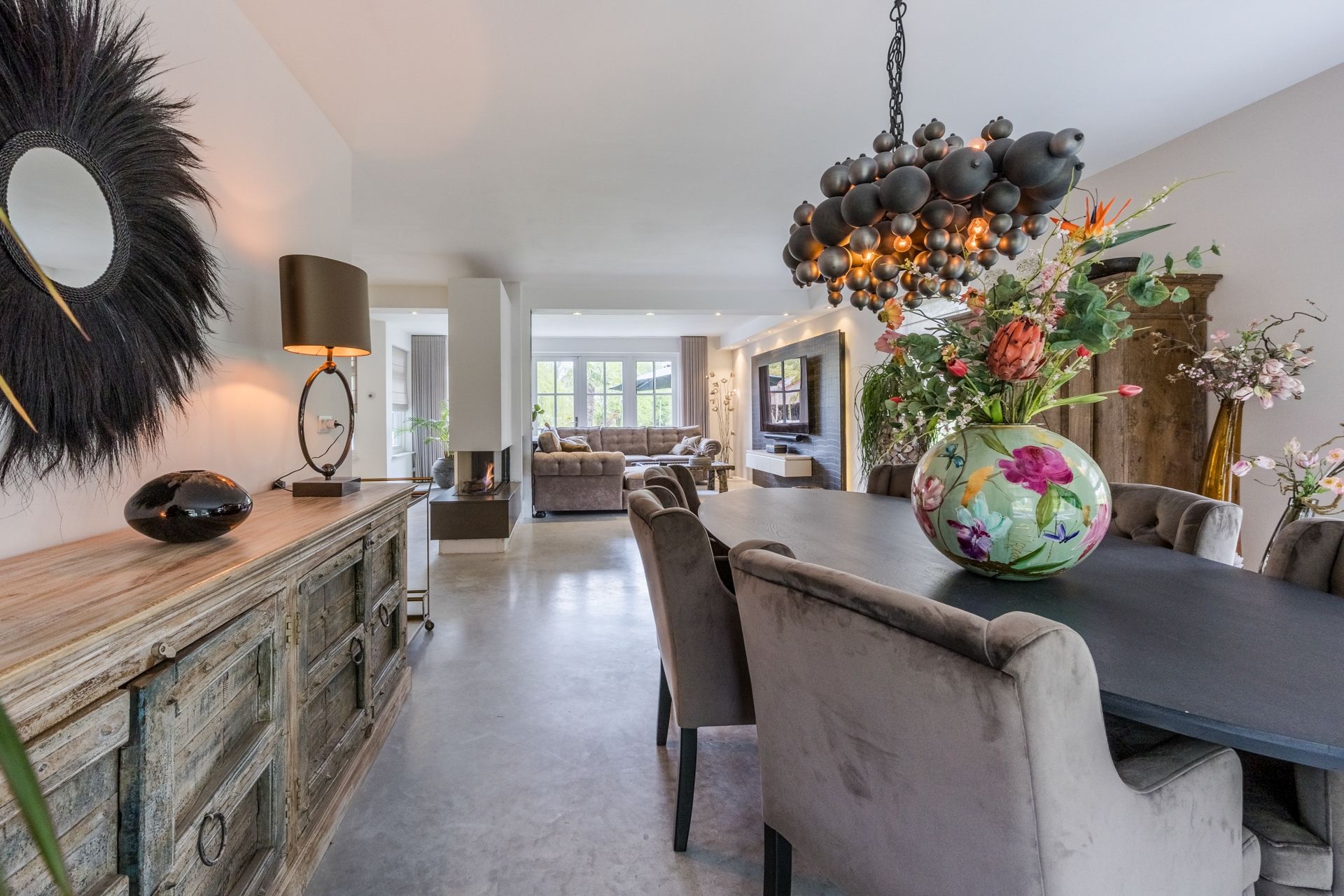 Foto 12 van Hooijdonk 7