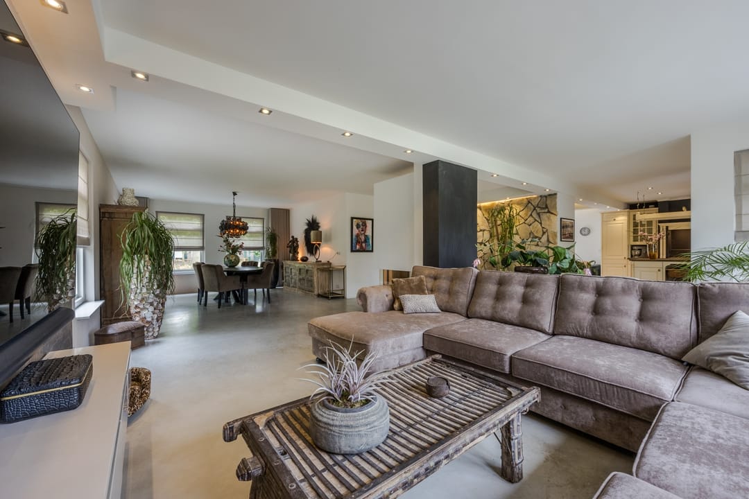 Foto 13 van Hooijdonk 7