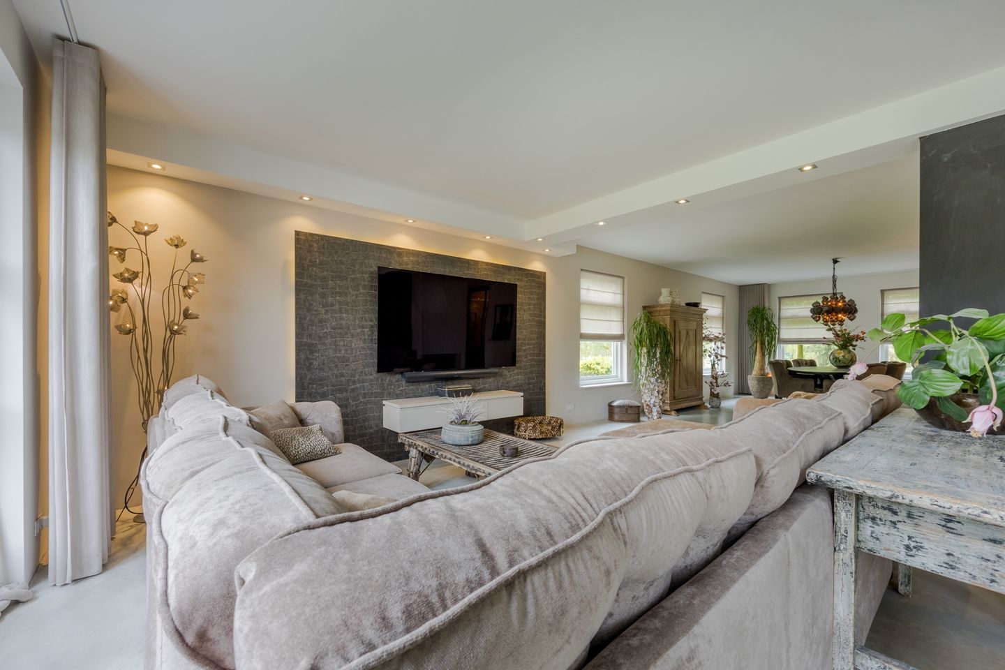 Foto 14 van Hooijdonk 7