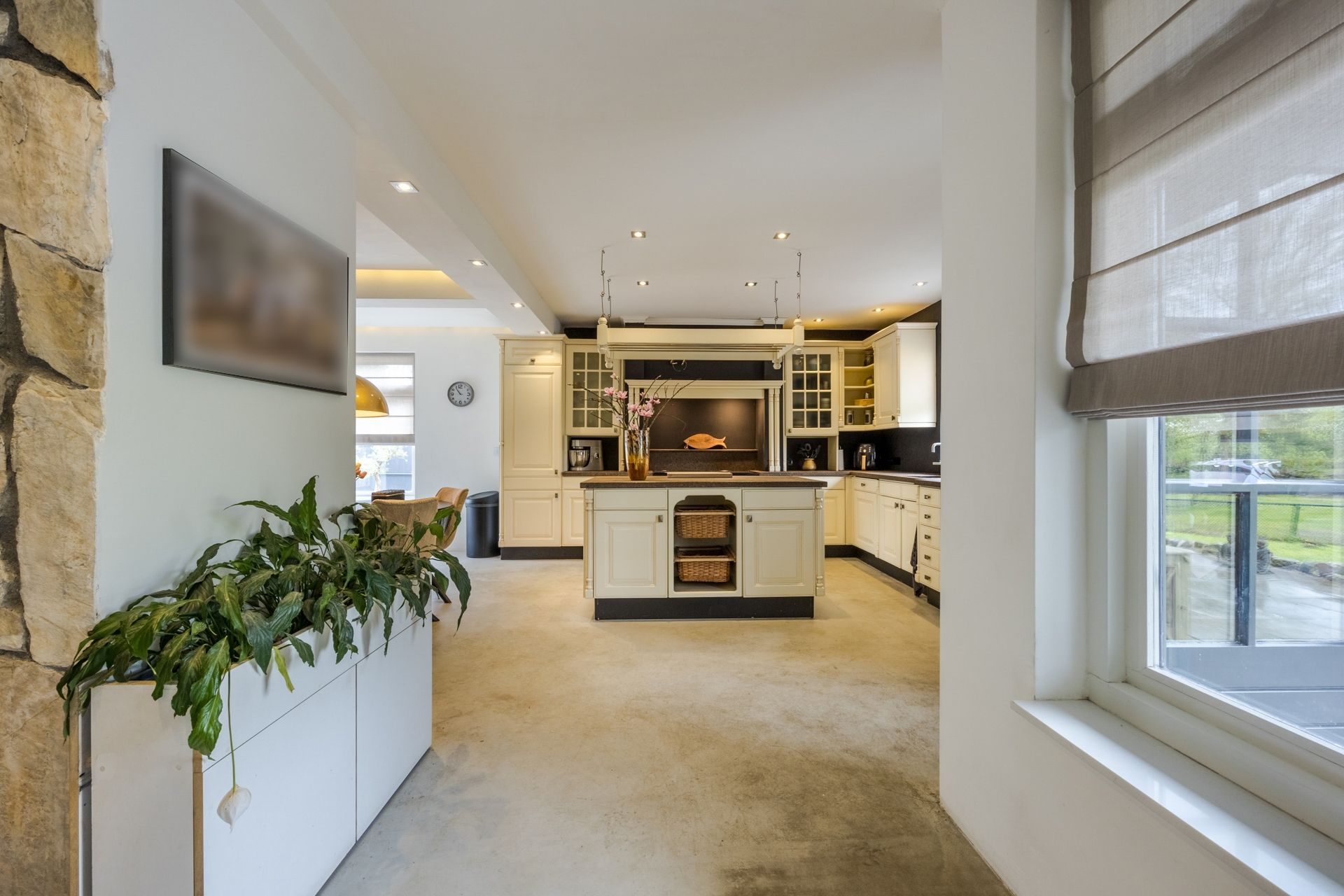 Foto 15 van Hooijdonk 7