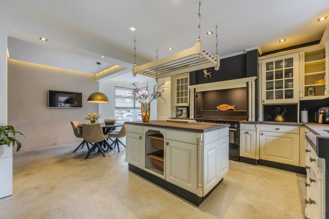 Foto 16 van Hooijdonk 7